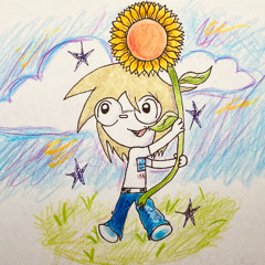 STEPAY;3 (p.starw3y)