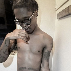 Nine Vicious - Home (Slowed + Reverb)