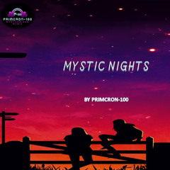 mistic night2
