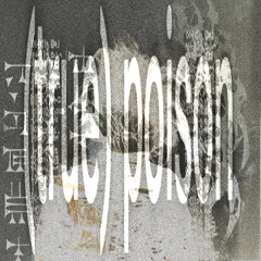 8. adormeci no ombro do diabo (chihiro remix)