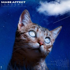 Mass Affect "Leaders" Prod. by Casely