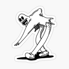 Suicide Boy X KILL YOURSELF Techno Edtion