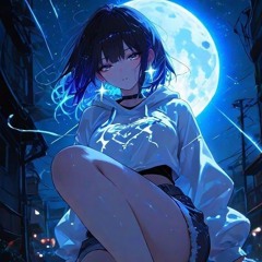 NEONLIGHTS - EXCSEX - MIXXX - POP X SCHRANZ - 169BPM.