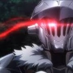 Goblin Slayer RAP SHWABADI ft. Sky Limits