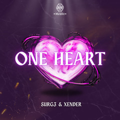 One Heart