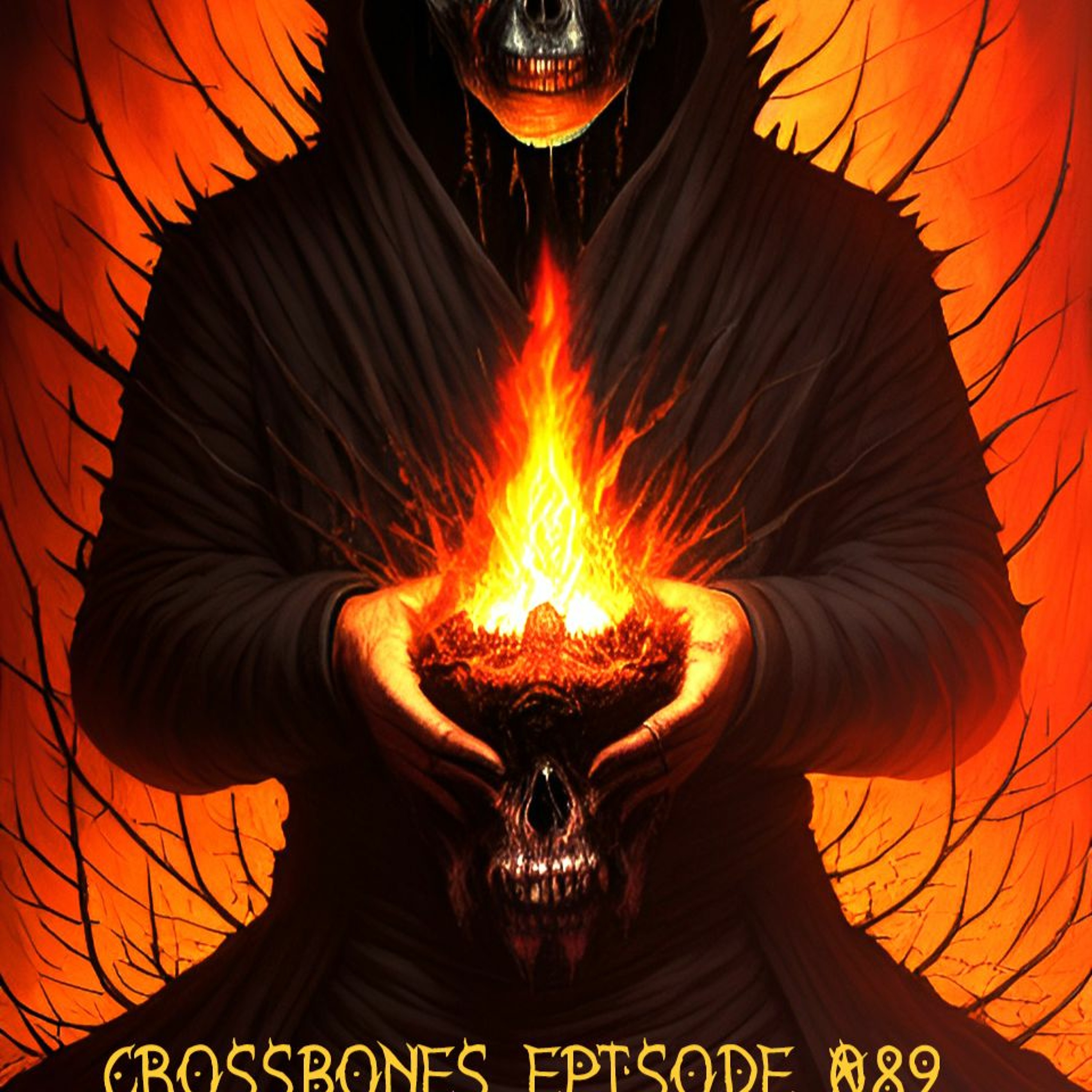 DJBlackSun