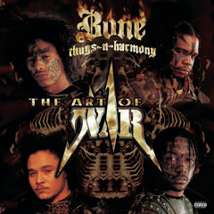 Thug Luv (feat. 2pac)