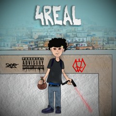 5. Temaki - @2ggomc9