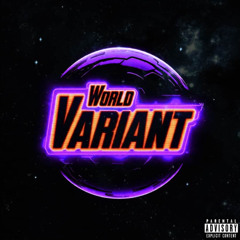 Blood of a Variant
