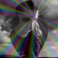 Everything Must Change