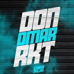 Don Omar RKT (Remix)
