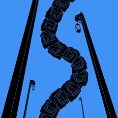 The Abyss and the Serpent
