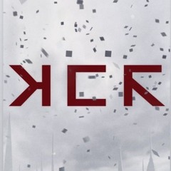 War Beneath The Rain - My Chemical Romance [Live in LA 27/01/25]