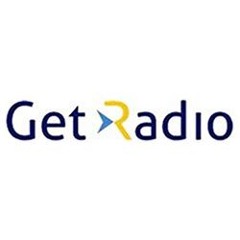 NEW: Get Radio 'Oxfordshire' (2021) - Demo - AudioSweets