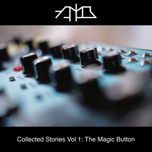 Magic Button