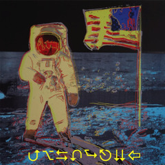 INTeRSTELLAr "/  ( Mudlark^  Sci-fi edit ) free download !!