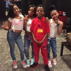 on period prod siahprice