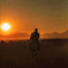 Next Town Over Demake