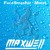 Artwork for FaceSmasher - Moist Volume 2 (Hard House)[FREE DOWNLOAD]