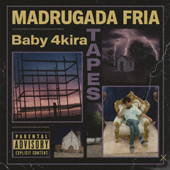 Revo-Z (Round and Round)