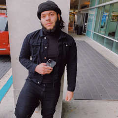 Nmb Jeremiah - Last Chance Ft. Sonny The NoMaD & Fg Ced