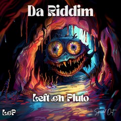 Da Riddim