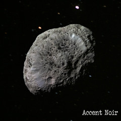 Asteroid no. 31