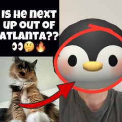 No Cowgirls in Miami [BEAT BY CALEB AVERY]