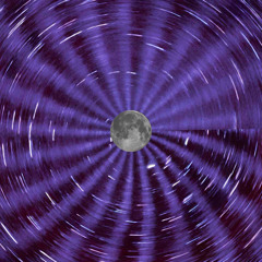 Beaches, Peaches & Moonlight