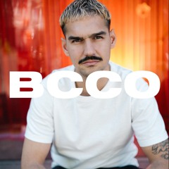 BCCO Mix Series 650: Moody Mehran