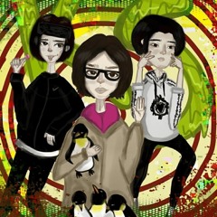 Кузнецкий Сквад - Ты знаешь