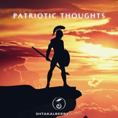 Patriotic Thoughts | Royalty Free Music | FREE DOWNLOAD