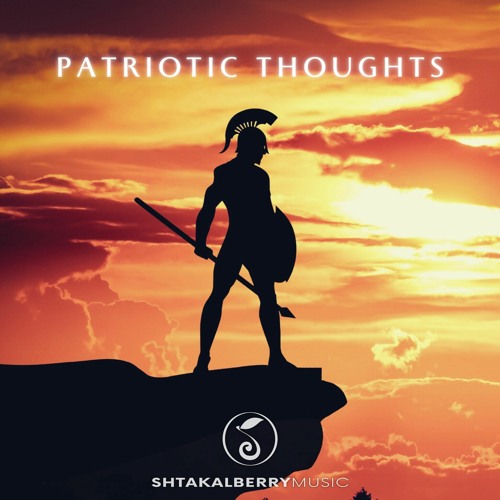 Patriotic Thoughts | Royalty Free Music | FREE DOWNLOAD