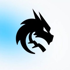 СЕРЕГА ПИРАТ - TEAM SPIRIT【RIGHT VERSION】♂ Gachi Remix