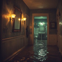 Nothing left to loose