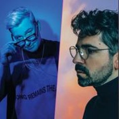 Week 3 - Chopped Up Challenge - DrFresch Guess Judge (Djihef Remix)