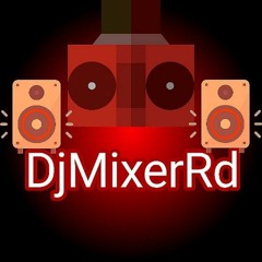 Reggaeton Mix Vol.1 - Ozuna, Chencho, Feid, Kali Uchis, Karol G, Myke Towers - Dj Mixer Rd