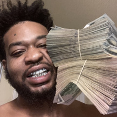 Trappin ft ColdHeartedSavage (Official Version)