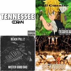 DorianGroup82's FOREVER Playlist