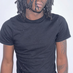 SSGKobe - Help Me (Remix)