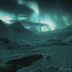 NOUGE Live Tech House Session 11