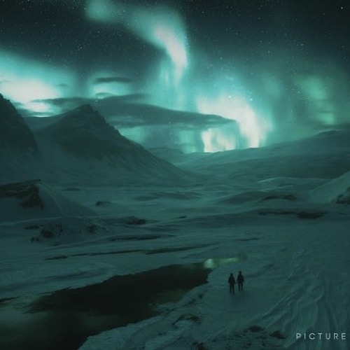 NOUGE Live Tech House Session 11