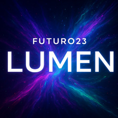 01 Lumen