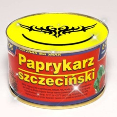 WIXAPOL SZCZECIN 06.12.2024 OSTRA 𝓯𝓻𝓮𝓪𝓴𝔂 HLOSTA