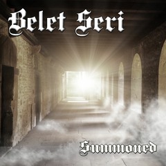 Summoned