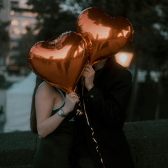 Ozuna  - Corazon de Seda (PalashevMusic - Remix)