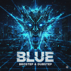 Terminal Flow - Brostep Music