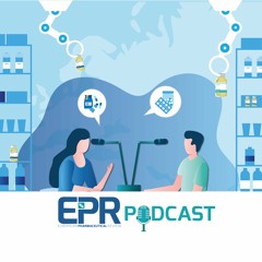 EPR Podcast Episode 8 – Oral biologic drug delivery with Giovanni Traverso, MIT