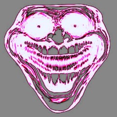 Sad Troll Face (Nikovani Version)