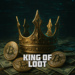 KING OF LOOT